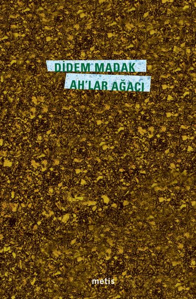 Ah'lar Ağacı Ah'lar Ağacı