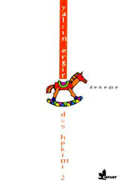 Düş Hekimi 2 Deneme Düş Hekimi 2 Deneme