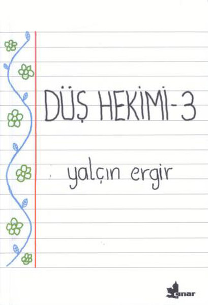 Düş Hekimi 3 Düş Hekimi 3