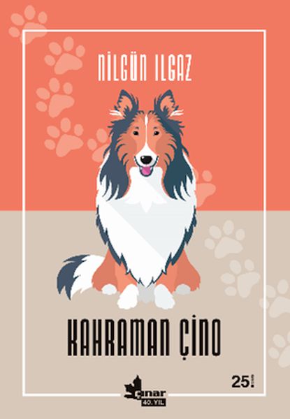 Kahraman Çino Kahraman Çino