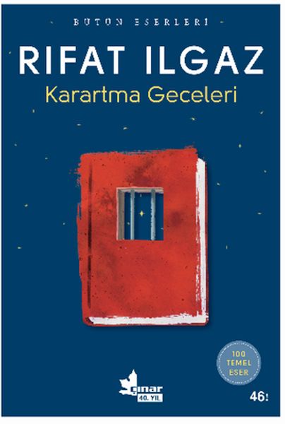 Karartma Geceleri Karartma Geceleri