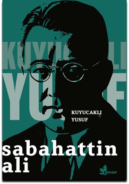 Kuyucaklı Yusuf Kuyucaklı Yusuf
