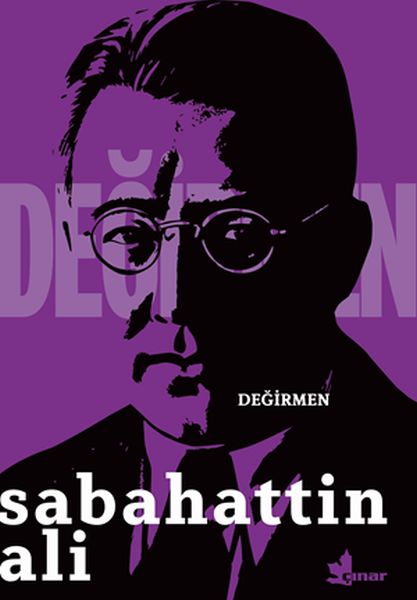 Değirmen Değirmen