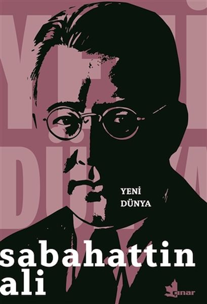 Yeni Dünya Yeni Dünya