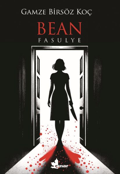 Bean Fasulye Bean Fasulye