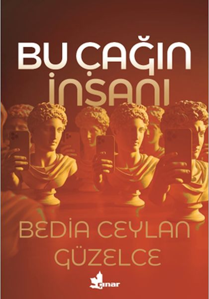 Bu Çağın İnsanı Bu Çağın İnsanı