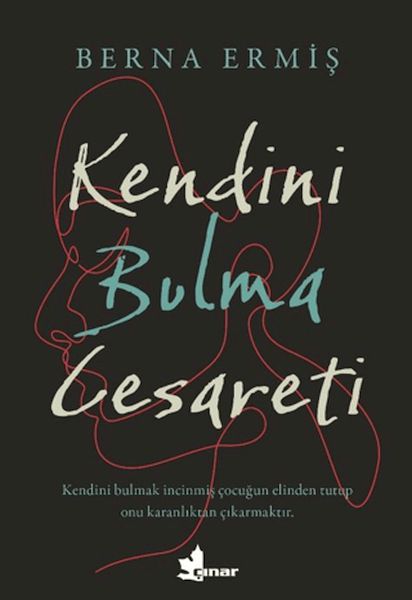 Kendini Bulma Cesareti Kendini Bulma Cesareti