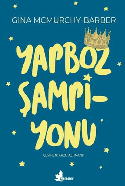 Yapboz Şampiyonu Yapboz Şampiyonu