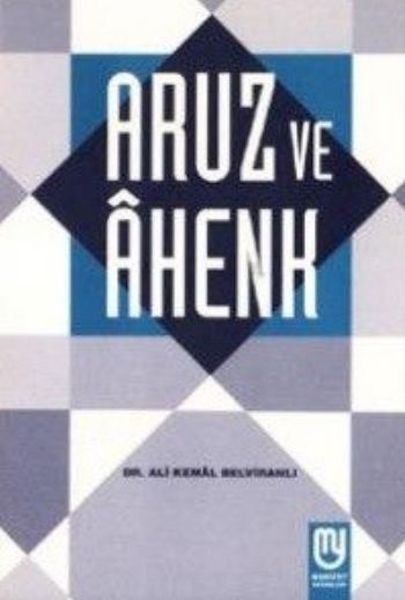 Aruz Ve Ahenk Aruz Ve Ahenk