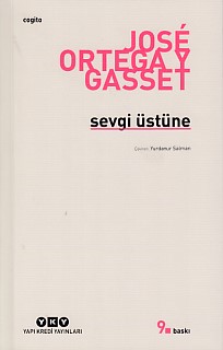 Sevgi Üstüne Sevgi Üstüne