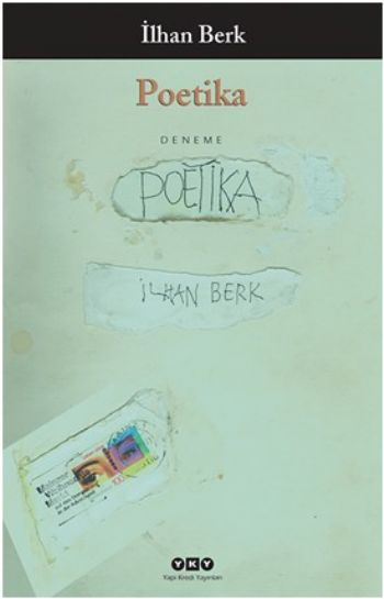 Poetika Poetika