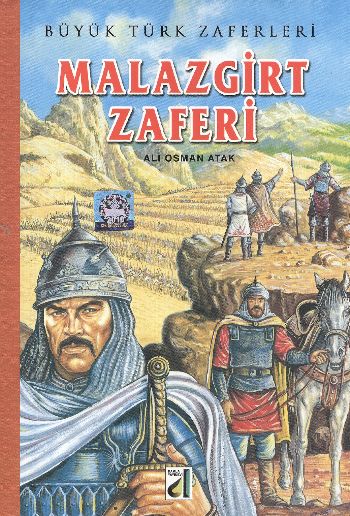 Büyük Türk Zaferleri (10 Kitap Takım) Büyük Türk Zaferleri (10 Kitap Takım)