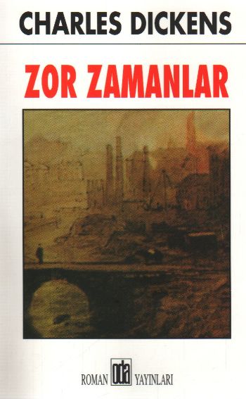 Zor Zamanlar Zor Zamanlar