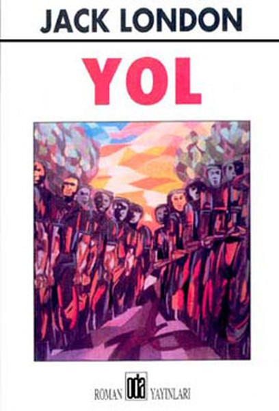 Yol Yol