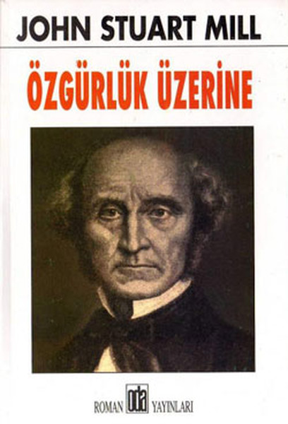 Özgürlük Üzerine Özgürlük Üzerine