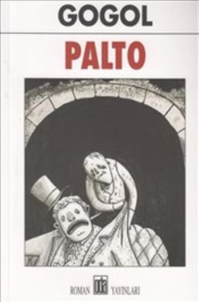 Palto Palto