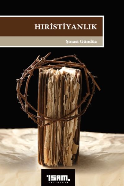 Hıristiyanlık Hıristiyanlık