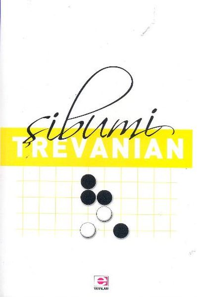 Şibumi Şibumi