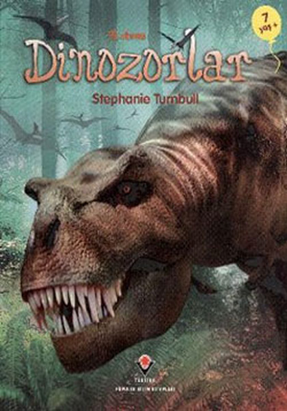 Dinozorlar Dinozorlar