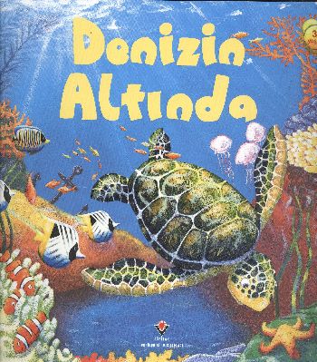 Denizin Altında Denizin Altında