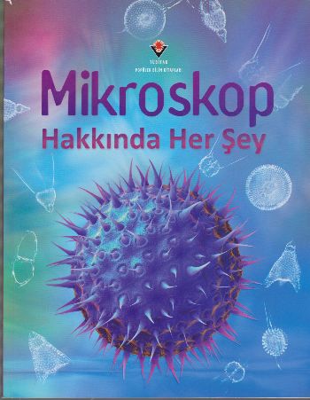 Mikroskop Hakkında Her Şey Mikroskop Hakkında Her Şey
