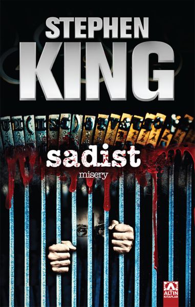 Sadist Sadist