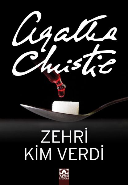 Zehri Kim Verdi Zehri Kim Verdi