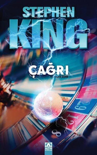 Çağrı Çağrı