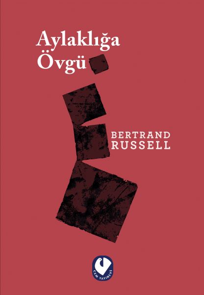 Aylaklığa Övgü Aylaklığa Övgü