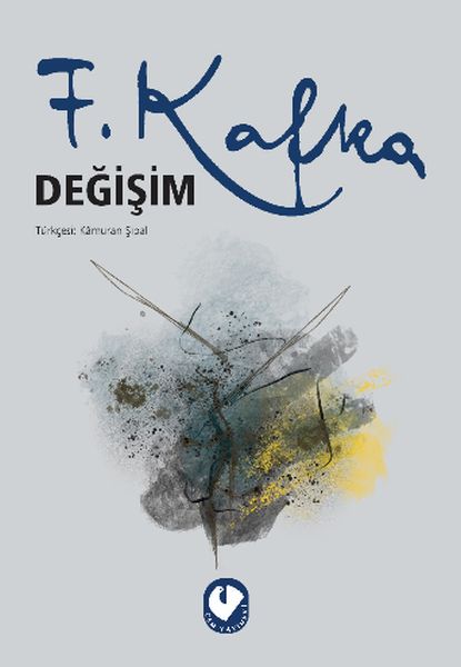 Değişim Değişim