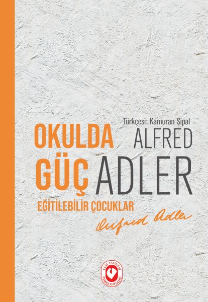 Okulda Güç Eğitilebilir Çocuklar Okulda Güç Eğitilebilir Çocuklar