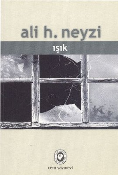 Işık Işık