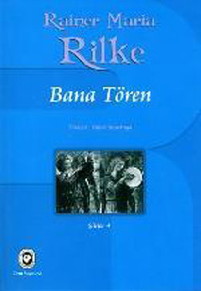 Bana Tören Şiirler 4 Bana Tören Şiirler 4