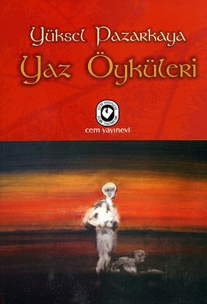 Yaz Öyküleri Yaz Öyküleri