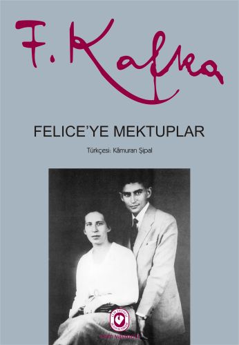 Felice'ye Mektuplar (2 Cilt Takım) Felice'ye Mektuplar (2 Cilt Takım)