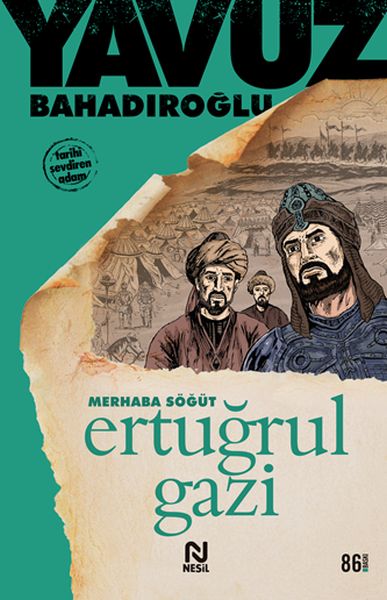 Merhaba Söğüt Ertuğrul Gazi Merhaba Söğüt Ertuğrul Gazi