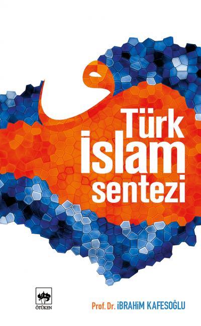 Türk İslam Sentezi Türk İslam Sentezi