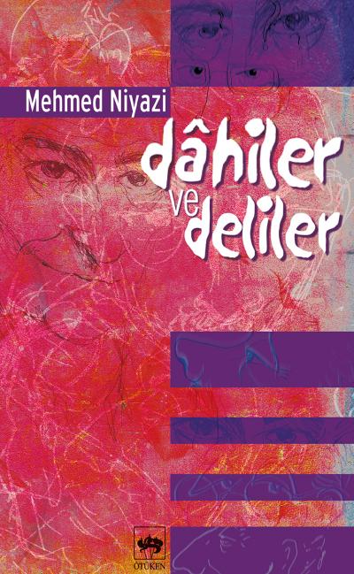 Dahiler ve Deliler Dahiler ve Deliler