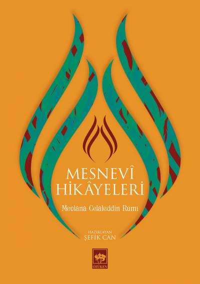 Mesnevi Hikayeleri Mesnevi Hikayeleri