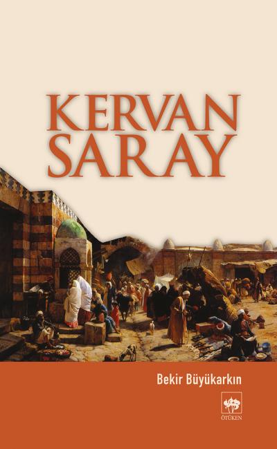 Kervansaray Kervansaray