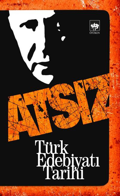 Türk Edebiyat Tarihi Türk Edebiyat Tarihi