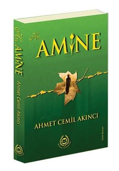 Hz. Amine Hz. Amine