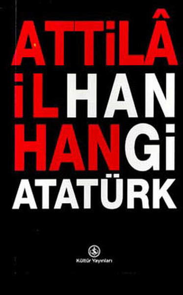 Hangi Atatürk Hangi Atatürk
