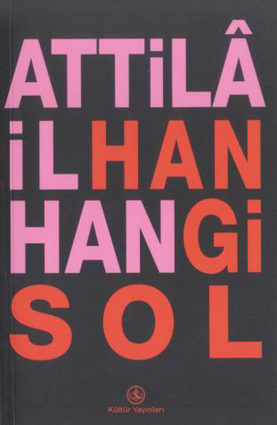Hangi Sol Hangi Sol