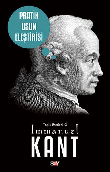 Pratik Usun Eleştirisi Pratik Usun Eleştirisi