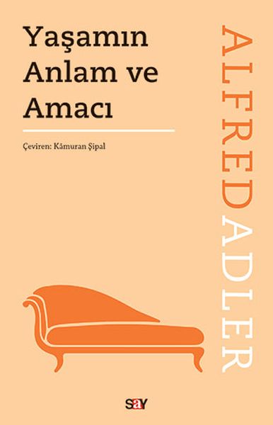 Yaşamın Anlam ve Amacı Yaşamın Anlam ve Amacı