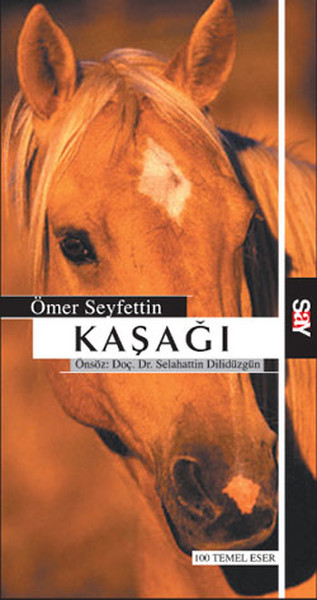 Kaşağı Kaşağı