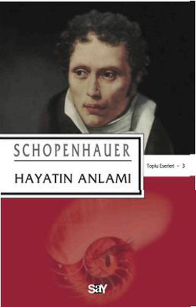 Hayatın Anlamı Hayatın Anlamı
