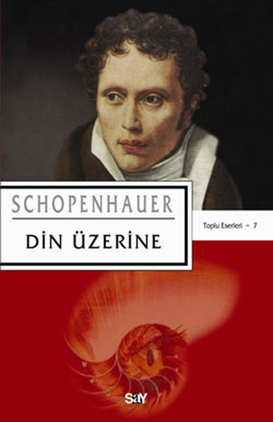 Din Üzerine Din Üzerine