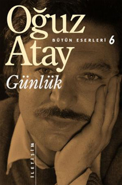 Günlük Günlük
